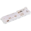 Модуль керування для сушильної машини Electrolux 1256677020 1