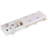 Модуль керування для сушильної машини Electrolux 1256677020 2