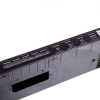 Панель керування для посудомийної машини AEG 8581902250803 2