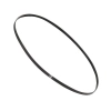 Hutchinson Washing Machine Drive Belt 1196J5 PJE 0