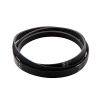 Hutchinson Washing Machine Drive Belt 1196J5 PJE 1