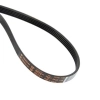 Hutchinson Washing Machine Drive Belt 1196J5 PJE 2