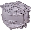 Electrolux Washing Machine Cluster Welded  4055350997 1