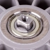Electrolux Washing Machine Cluster Welded  4055350997 3