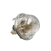 Лампочка для духовки 15W Electrolux 3570384069 0
