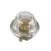 Лампочка для духовки 15W Electrolux 3570384069 1