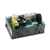 Electrolux Oven User Interface Board 5619490328 0