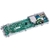 Electrolux 1324472537 Модуль индикации для стиральной машины (без прошивки) 0