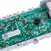 Electrolux 1324472537 Модуль индикации для стиральной машины (без прошивки) 1