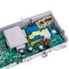 Electrolux 1324472537 Модуль индикации для стиральной машины (без прошивки) 2