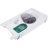 Detergent Dispenser for Washing Machine Electrolux 4055748711 0