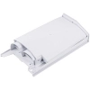 Detergent Dispenser for Washing Machine Electrolux 4055748711 1