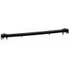 Electrolux Oven Door Cover 140134240013 0