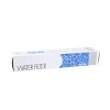 AEG Fridge Water Filter DD-7098 4055370029 0