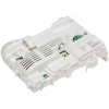 Модуль управління для пральної машини Electrolux EWM09312SA 3792726709 0
