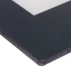 Electrolux Oven Inner Door Glass 522x388mm 3561917018 1