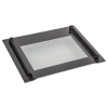 Electrolux Oven Door Glass 3874970068 0