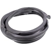 Манжета люка для стиральной машины Electrolux 1327246425 0