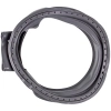 Манжета люка для стиральной машины Electrolux 1327246425 1