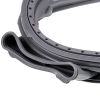 Манжета люка для стиральной машины Electrolux 1327246425 2