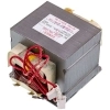 Трансформатор силовий для НВЧ-печі Electrolux 4055475760 GAL-900E-4 1