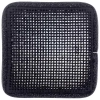 Electrolux Fridge Antibacterial (Carbon) Filter 2425871015 0
