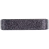 Electrolux Fridge Antibacterial (Carbon) Filter 2425871015 1