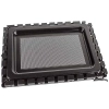 Рамка дверей 4055251906 для СВЧ-печі Electrolux 0