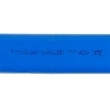 Electrolux Cordless Vacuum Cleaner Battery Ni-MH 12V 4055132304 1