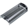 Контейнер (бачок) для воды кофемашины Electrolux 4055836979 1
