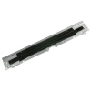 Front (bottom) Cabinet Rail for Dishwasher Electrolux 3282054612 0