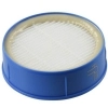 Cordless Vacuum Cleaner HEPA Filter Electrolux 140226328015 0