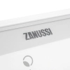 Передня панель 3428800225 для газової плити Zanussi 1