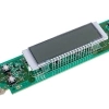 Electrolux Refrigerator Display PCB 2425313851 1