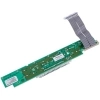 Electrolux Refrigerator Display PCB 2425313851 3