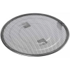 Фільтр жировий вентилятора конвекції для плити  Zanussi 3530310022 0