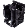 Панель задня корпуса для встраиваемой кофемашины AEG 4055846929 0