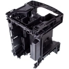 Панель задня корпуса для встраиваемой кофемашины AEG 4055846929 1