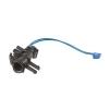 AEG 4055305843 Coffee Machine Dispenser 0