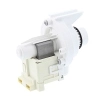 Leili Washing Machine Drain Pump Electrolux 30W BPX2-75 1327320121 0