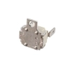 Electrolux 140129660019 Oven Thermostat 95°C 0