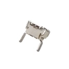 Electrolux 140129660019 Oven Thermostat 95°C 1