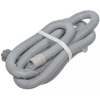 Electrolux Dishwasher Drain Hose 1950mm 1173680305 0