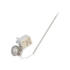 Zanussi 140185484015 Термостат духовки 0