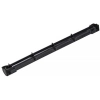 Electrolux Oven Door Glass Holder 3870683202 0