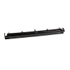 Electrolux Oven Door Glass Holder 3872404201 0