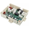 Electrolux Oven Control Module 8996619281364 0