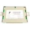 Electrolux 3572181026 Модуль управления для духового шкафа  0