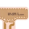 Electrolux Freezer Defrost Heater 2084920012 0