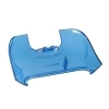 Electrolux Vacuum Cleaner Body Cover 1180009126 0